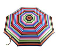 Fulton Minilite Retro Stripe