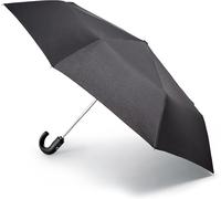 Fulton Open & Close 11 Umbrella Black