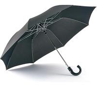 Fulton Performance Umbrellas - Titan, Ambassador, Storm, Typhoon, Hurricane
