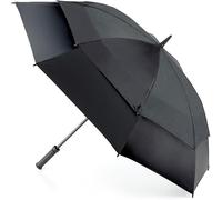 Fulton Performance Umbrellas - Titan, Ambassador, Storm, Typhoon, Hurricane