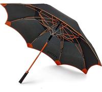 Fulton Performance Umbrellas - Titan, Ambassador, Storm, Typhoon, Hurricane