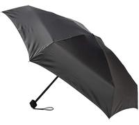 Fulton Performance Umbrellas - Titan, Ambassador, Storm, Typhoon, Hurricane