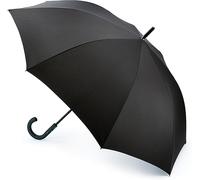 Fulton Performance Umbrellas - Titan, Ambassador, Storm, Typhoon, Hurricane
