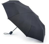 Fulton Performance Umbrellas - Titan, Ambassador, Storm, Typhoon, Hurricane