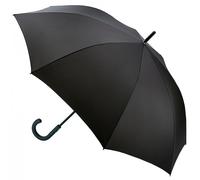Fulton Typhoon Umbrella One Size