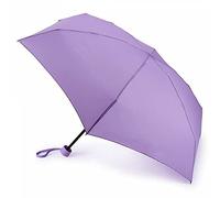 Fulton Soho Umbrella Lilac