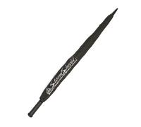 Fulton Stormshield Golfing Umbrella One Size