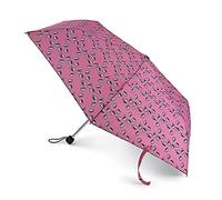 Fulton Superslim Tea Lovers