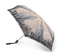 Fulton The National Gallery Tiny Umbrella - Thames Below Westminster by Monet