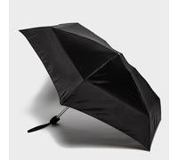 Fulton Tiny 1 Umbrella Black