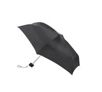 Fulton Tiny 1 Umbrella Black