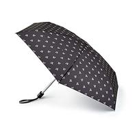 Fulton Tiny 2 Sidney Squirrel Print Umbrella