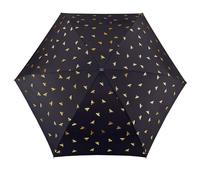 Fulton Tiny Umbrella - Golden Bees - BNWT