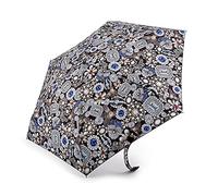 Fulton Tiny Umbrella, The Crown Jewels Print