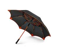 Fulton Golf Umbrella Titan 1 – Black