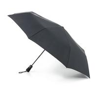 Fulton Umbrellas Open & Close Jumbo - Black - Black - 789301 - 5020815010259