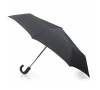 Fulton Umbrellas Unisex And Close Umbrella