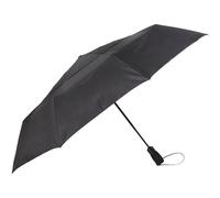 Fulton Umbrellas Unisex Umbrella