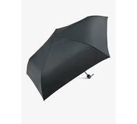 Fulton Womens Fulton Aerolight Umbrella Black