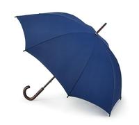 Fulton Women's Kensington 1 Umbrella