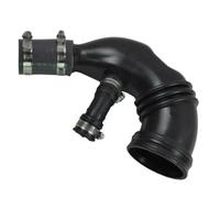 FULUSIC Car Air Intakes For Alfa For Romeo For Mito 1.3D Intake Hose 51897510 51874459 51848880 51897150 51879778 1607045880 Auto Parts Car Engine Intake Hose