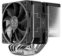 FUMA3 SCFM-3000 CPU Cooler