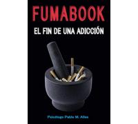 FUMABOOK: Adicción Nicotina