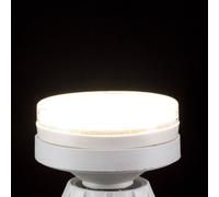 Fumagalli GX53 3 W LED bulb, 415lm, 3,000/4,000/6,500 K
