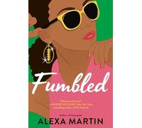 Fumbled: The Playbook #2