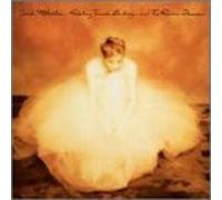 Fumbling Towards Ecstasy / Freedom Sessions by Sarah Mclachlan (1997-12-09)