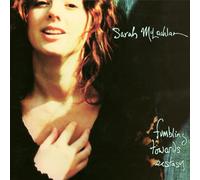 Fumbling Towards Ecstasy [VINYL]