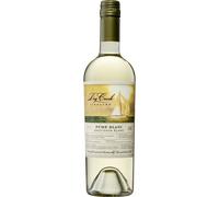 Fumé Blanc 2023 - Dry Creek Vineyard