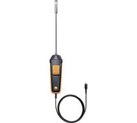 Fume Cupboard Probe (Digital) - Wired