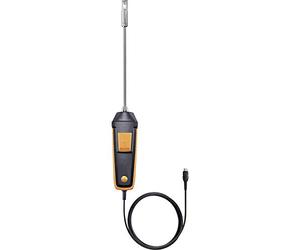 Fume Cupboard Probe (Digital) - Wired