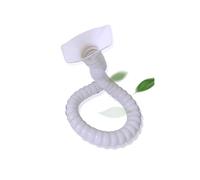 Fume Extractor Arm for Soldering & Welding - Adjustable Swivel Joints for Hands-Free Positioning - Ideal for DIY Projects & Professional Use