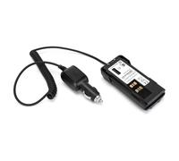 Fumei Dummy Battery PMNN4409AR Battery Eliminator Charger | Compatible with Motorola APX Series APX2000 APX4000 XPRSeries XPR3300 XPR7000 DP Series DP3400 DP4801 Two-Way Radios