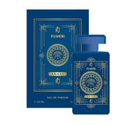 Fumeri Angel Eau De Parfum 100ML Unisex Fragrance - Fruity, Floral, Vanilla, Sandalwood, Musk