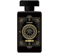 Fumeri WILD Eau De Parfum 100ml