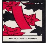 Fumiko Enchi The Waiting Years Paperback Book Fumiko Enchi Multicolor