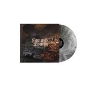 Fuming Mouth - Last Day of Sun (Smoke) [VINYL]