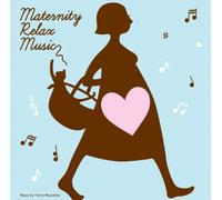 Fumio Miyashita - Maternity Relax Music