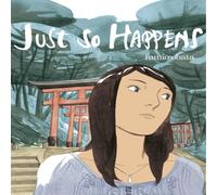 Fumio Obata Just So Happens Hardback Book Fumio Obata Multicolor