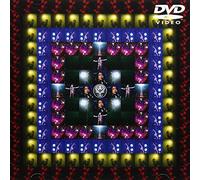 FUMIYA FUJII ARENA TOUR 238 COUNTDOWN VERSION in BUDOKAN [DVD]