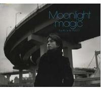 Fumiya Fujii - Moonlight Magic