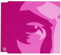 Fumiya Fujii - Upside Down