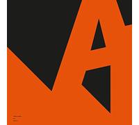 Fumiya Tanaka - AB [VINYL]