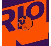 FUMIYA TANAKA - DEEP ONE [VINYL]