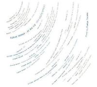 Fumiya Tanaka - Fumiya Tanaka DJ Mix 1/2