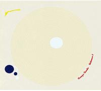 Fumiya Tanaka - Unknown 3