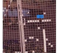 Fumiya Tanaka - unknown possibility vol.2